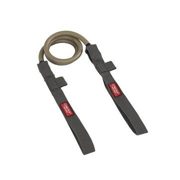 GYMSTICK Bandes de remplacement