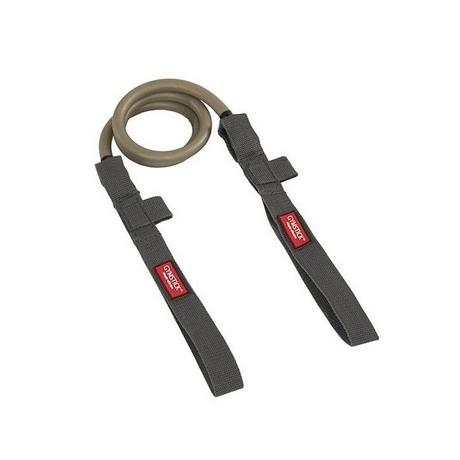 Gymstick  GYMSTICK Bandes de remplacement 