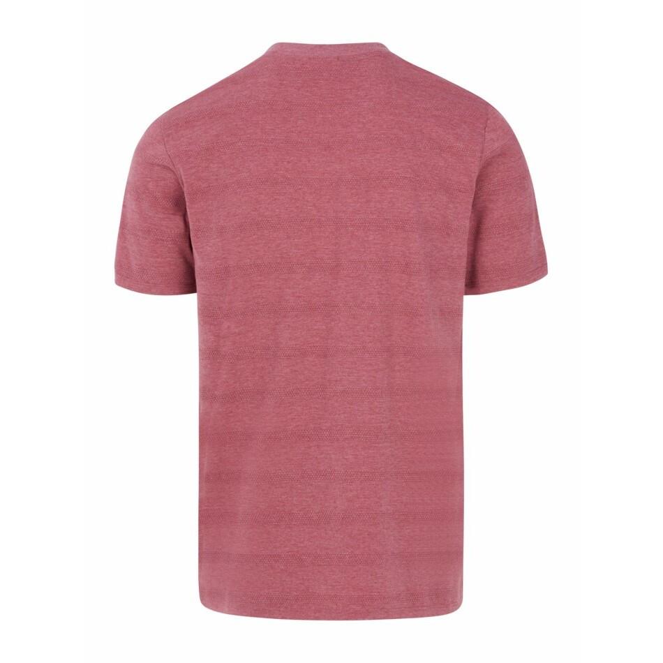 PROTEST Prtshute T-Shirt Maniche Corte  