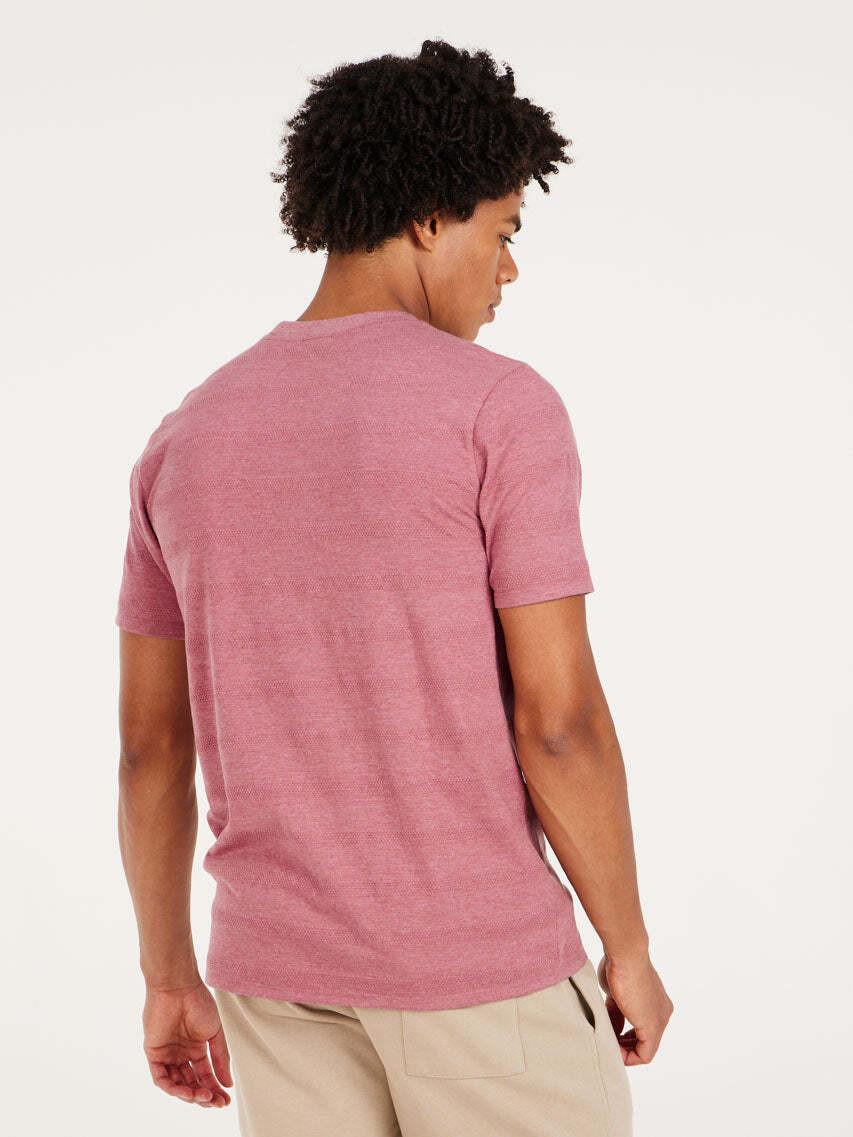 PROTEST Prtshute T-Shirt Maniche Corte  