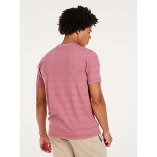 PROTEST Prtshute T-Shirt Maniche Corte  