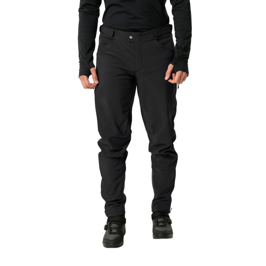 VAUDE  Qimsa Softshell Pants II 