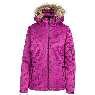 Trespass  Veste de Ski Merrion 