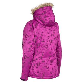 Trespass  Veste de Ski Merrion 