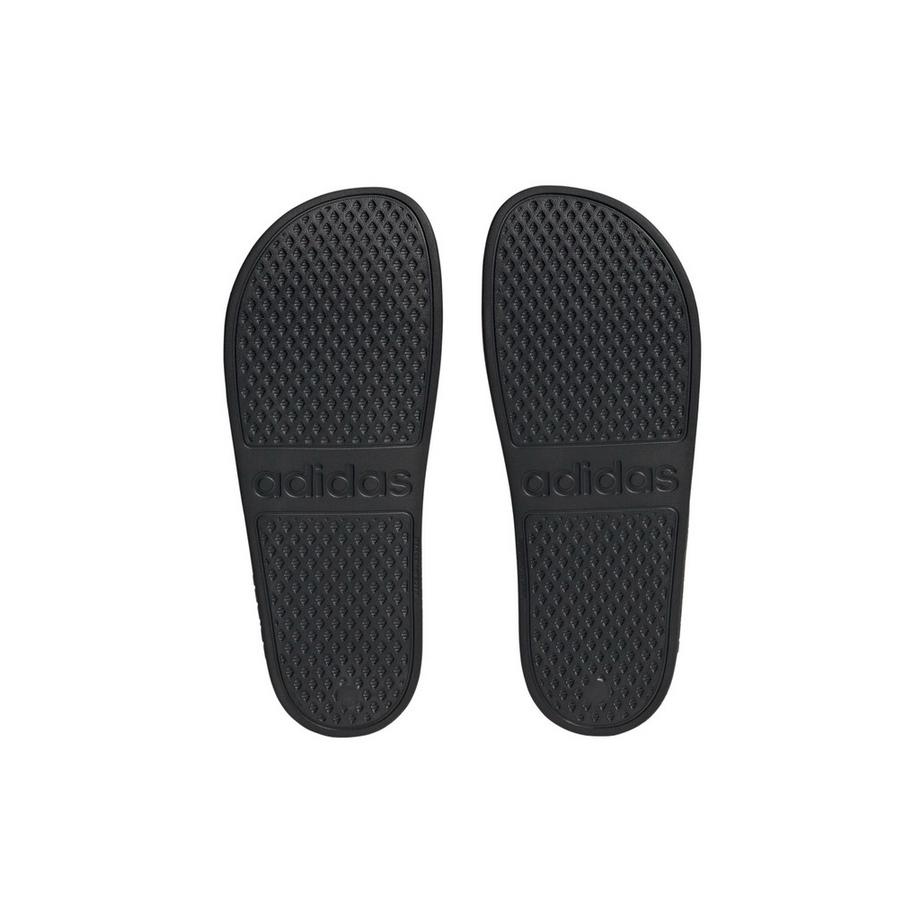 adidas Adilette Aqua Kinder Slides  