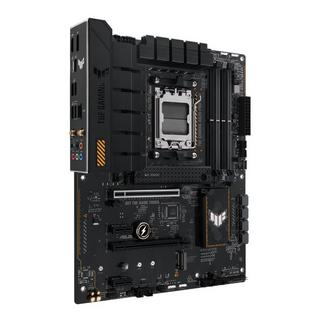 ASUS  TUF GAMING A620-PRO WIFI AMD A620 Socket AM5 ATX 