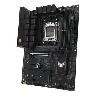 ASUS  TUF GAMING A620-PRO WIFI AMD A620 Emplacement AM5 ATX 