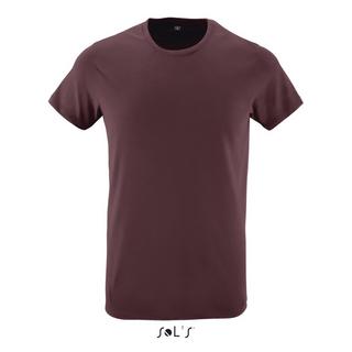 SOLS  t-shirt regent fit 