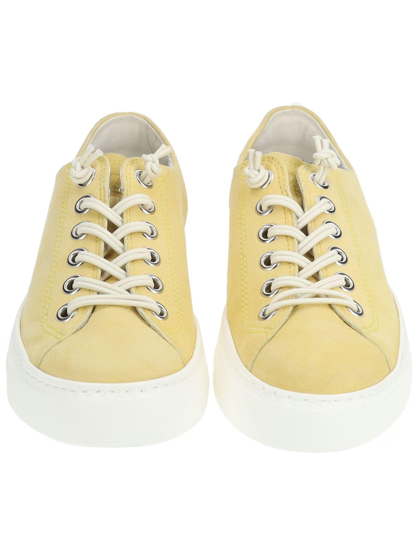 Paul Green  Sneaker 4081 