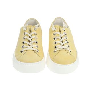 Paul Green  Sneaker 4081 