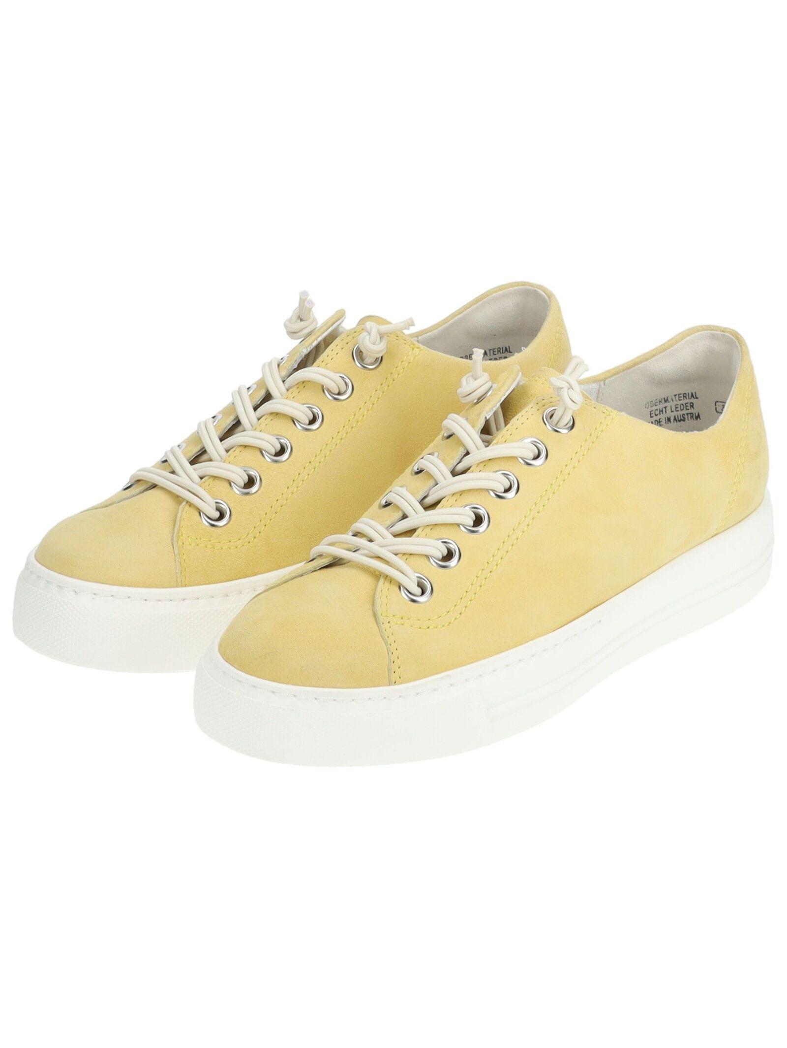 Paul Green  Sneaker 4081 