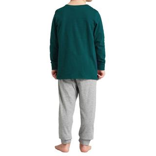 Schiesser  Pyjama  Bequem sitzend 