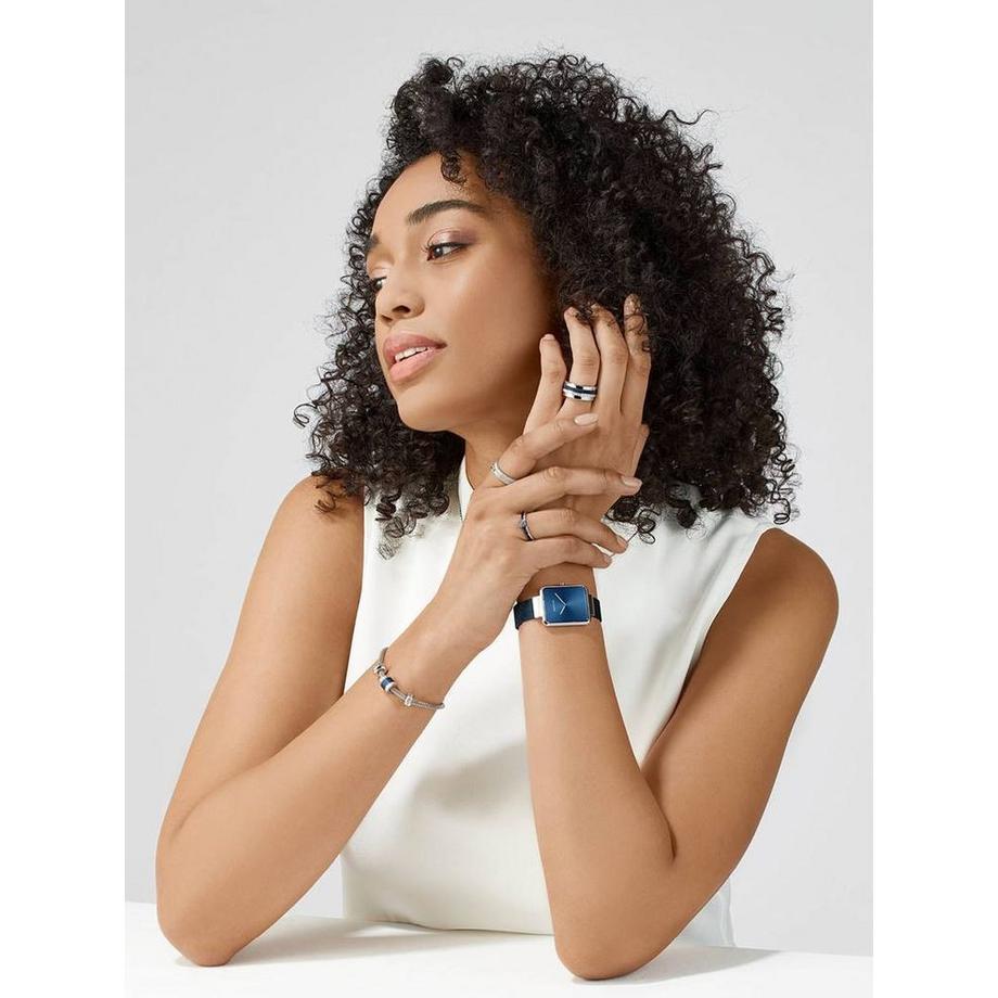 Lübbering  14528-307 Classic 