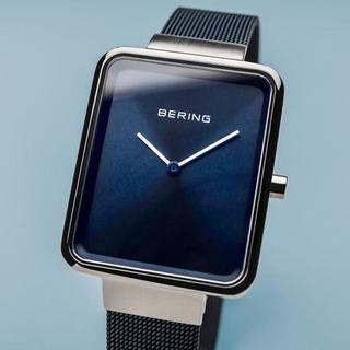 Lübbering  14528-307 Classic 