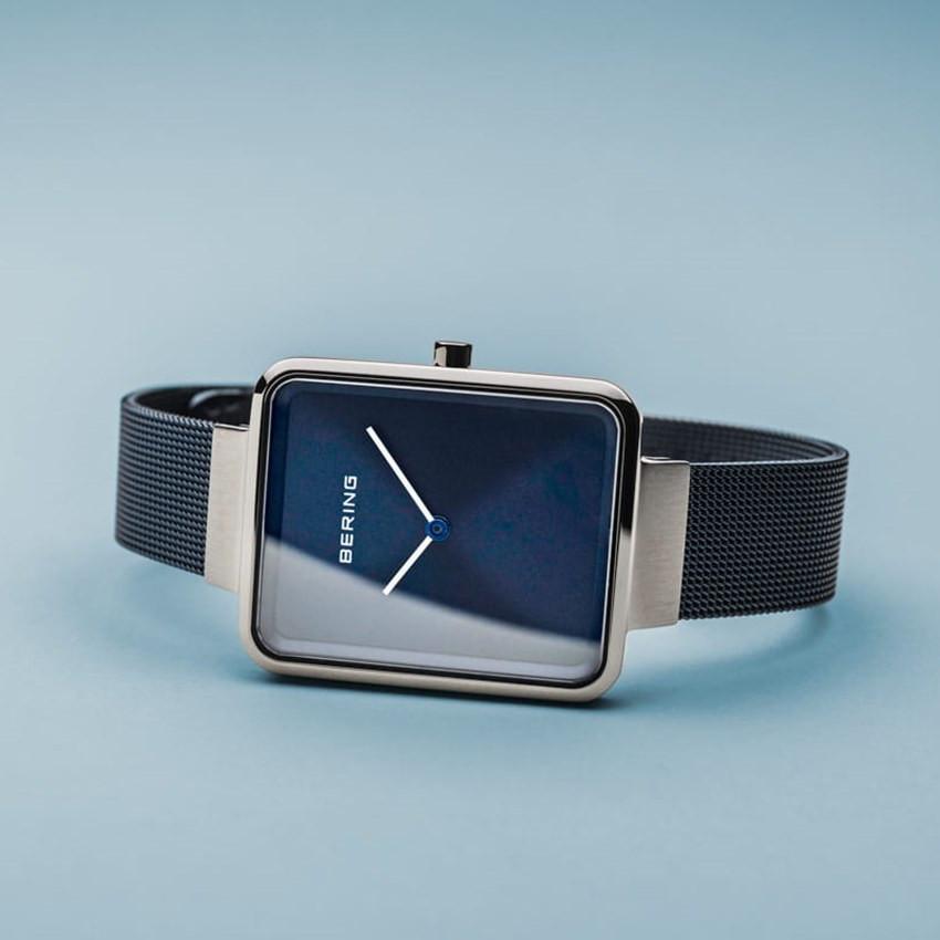 Lübbering  14528-307 Classic 