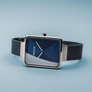 Lübbering  14528-307 Classic 