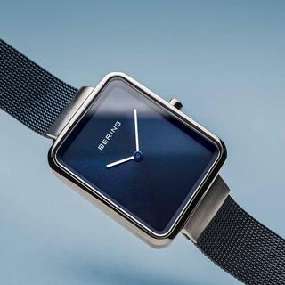 Lübbering  14528-307 Classic 