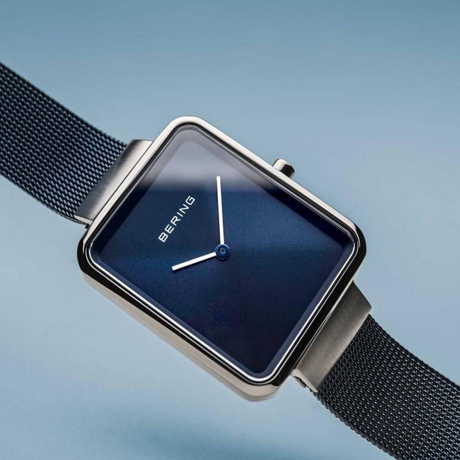 Lübbering  14528-307 Classic 