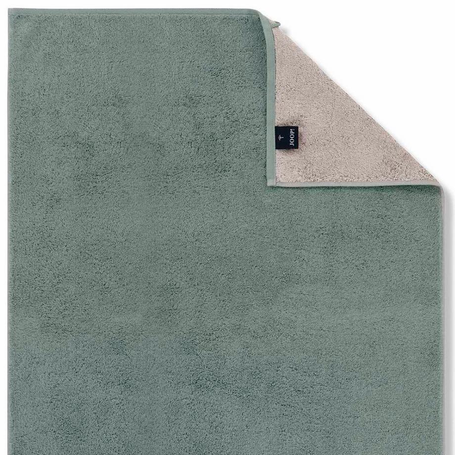 JOOP! Gästetuch  1er Pack-Classic Frottier  