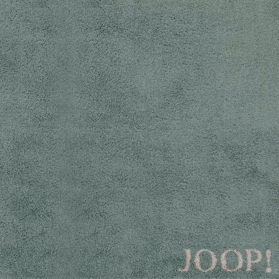 JOOP! Gästetuch  1er Pack-Classic Frottier  