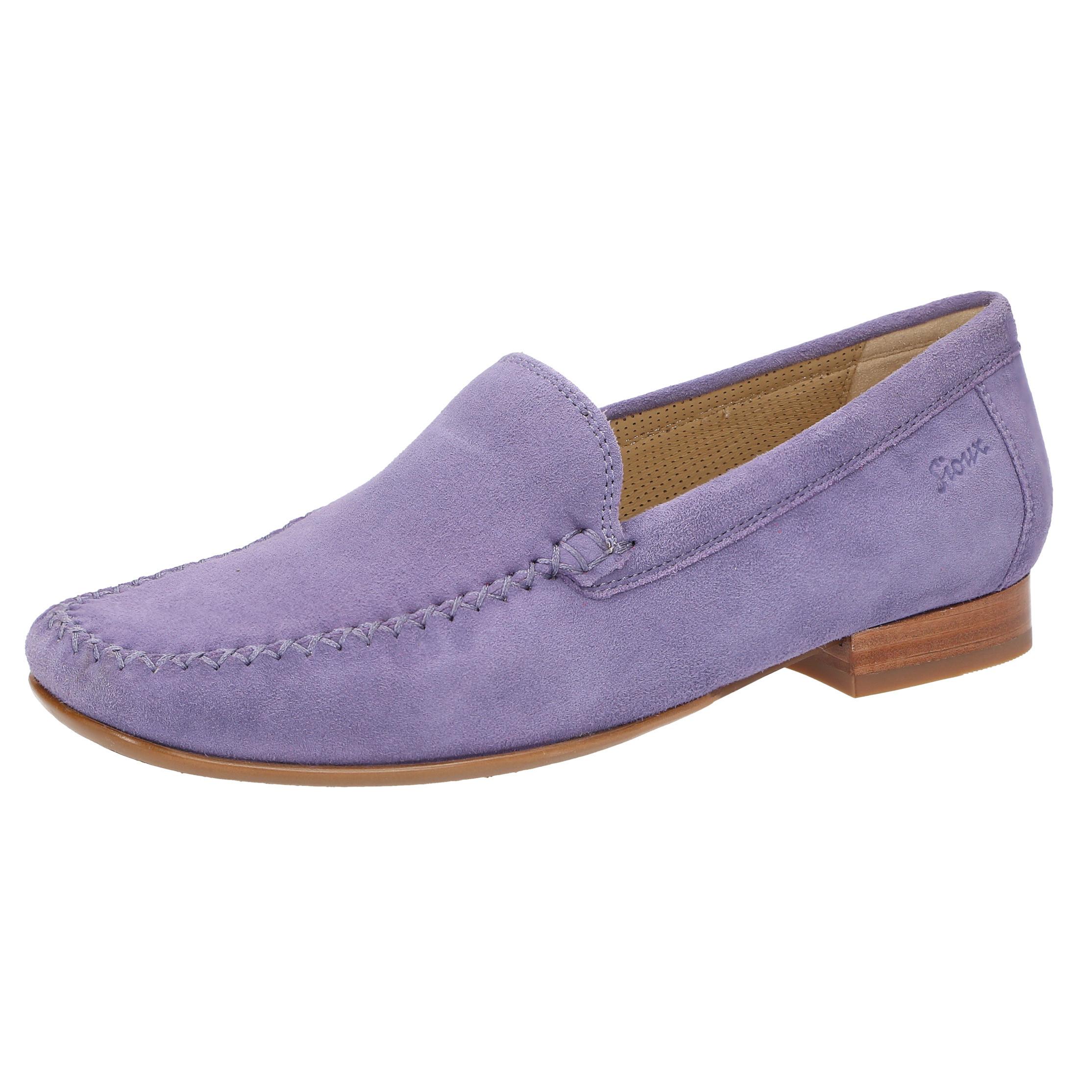 Sioux  Loafer Campina 