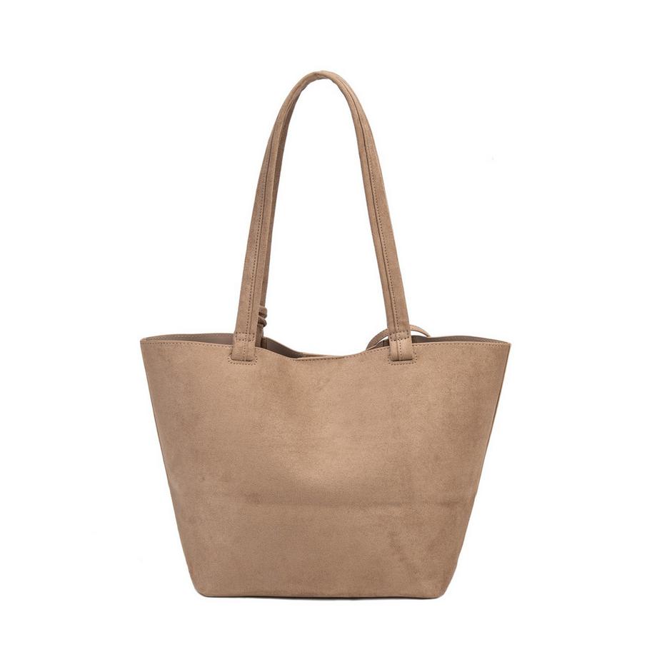 Diana&Co. Sac bandoulière avec pochette amovible  