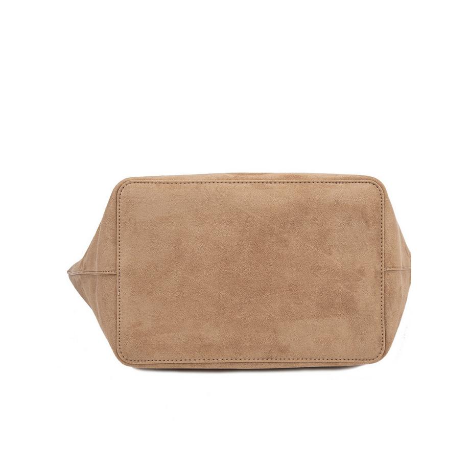 Diana&Co. Sac bandoulière avec pochette amovible  