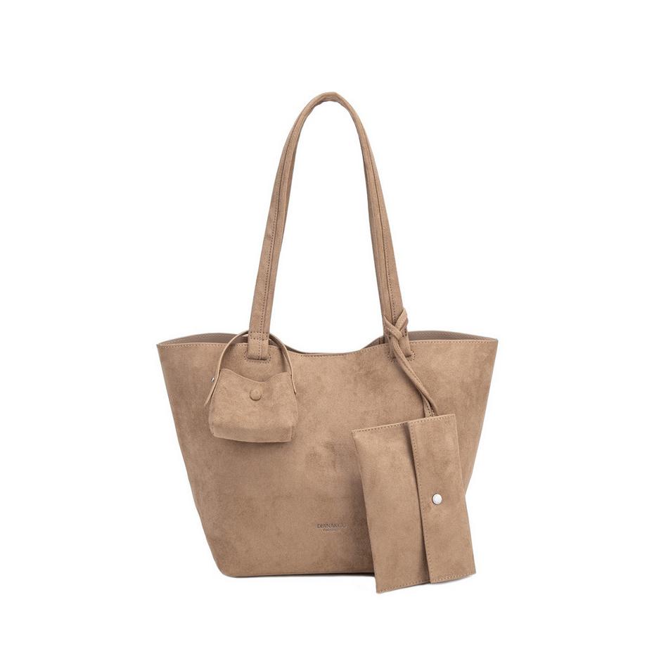 Sac bandoulière