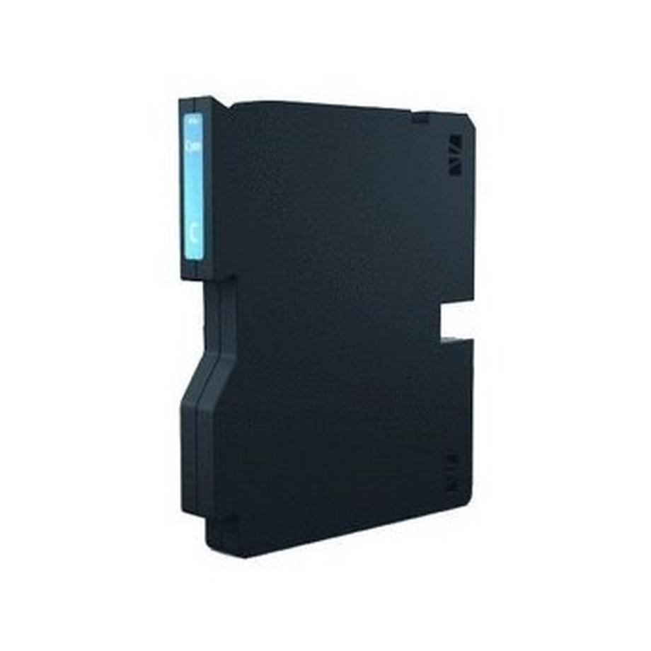 RICOH Patrone cyan 405762 GelJet SG 3110DN 2200 Seiten