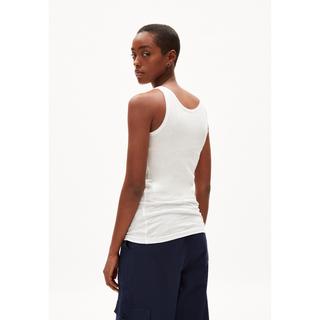 ARMEDANGELS  damen-top belisaa soft 