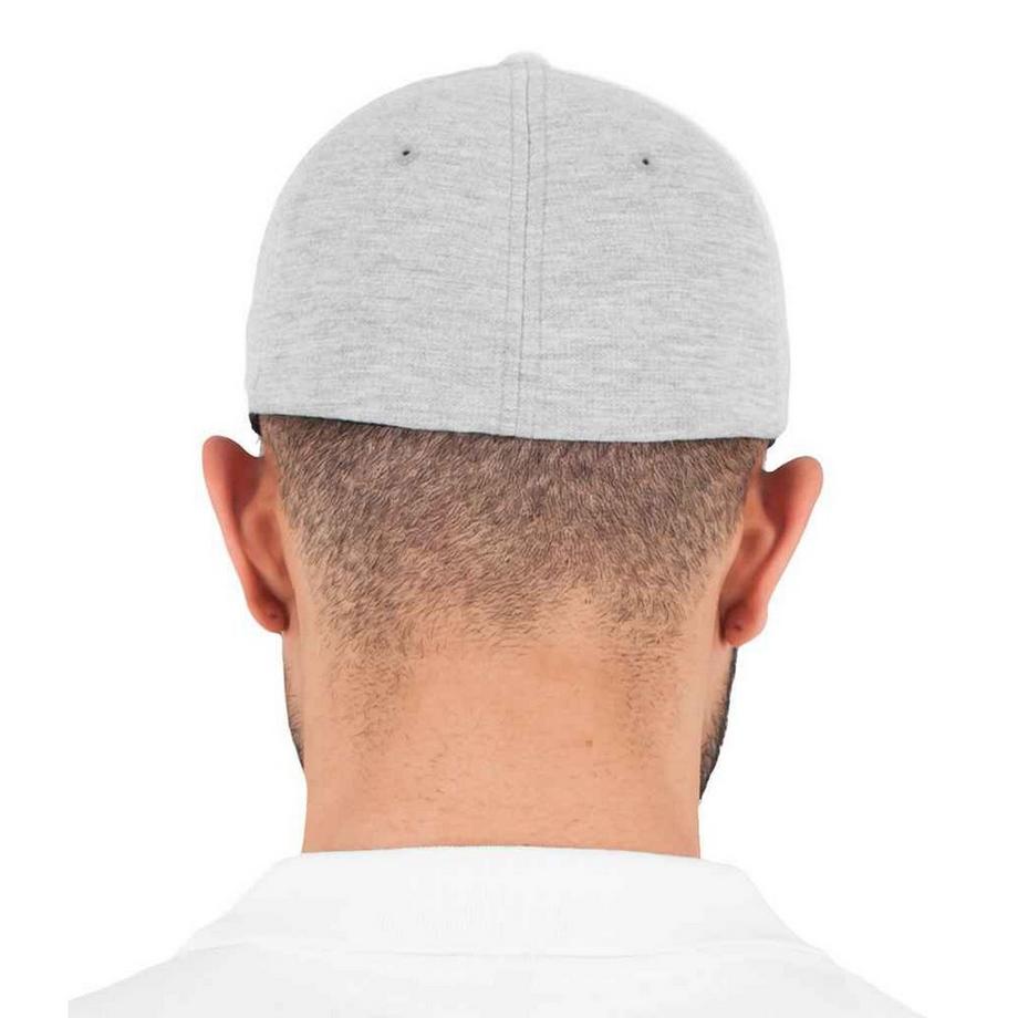 FLEXFIT Cappellino Strutturato a Sei Pannelli  