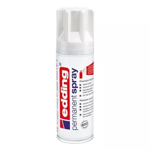 EDDING Acryllack 5200-953 weiss