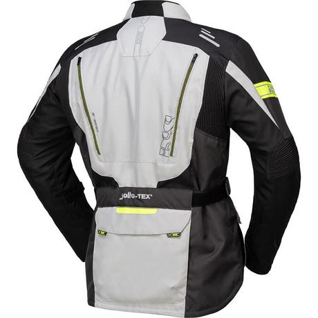 iXS  Motorradjacke tour  lorin-st 