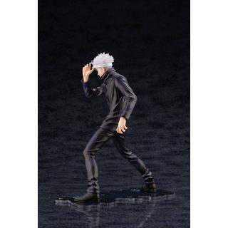 KOTOBUKIYA  Static Figure - ArtFX - Jujutsu Kaisen - Satoru Gojo 