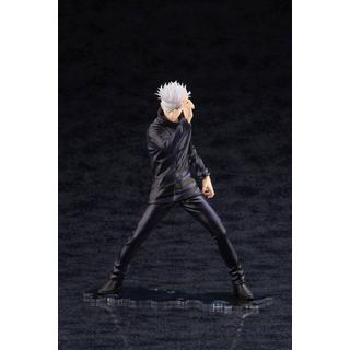 KOTOBUKIYA  Static Figure - ArtFX - Jujutsu Kaisen - Satoru Gojo 