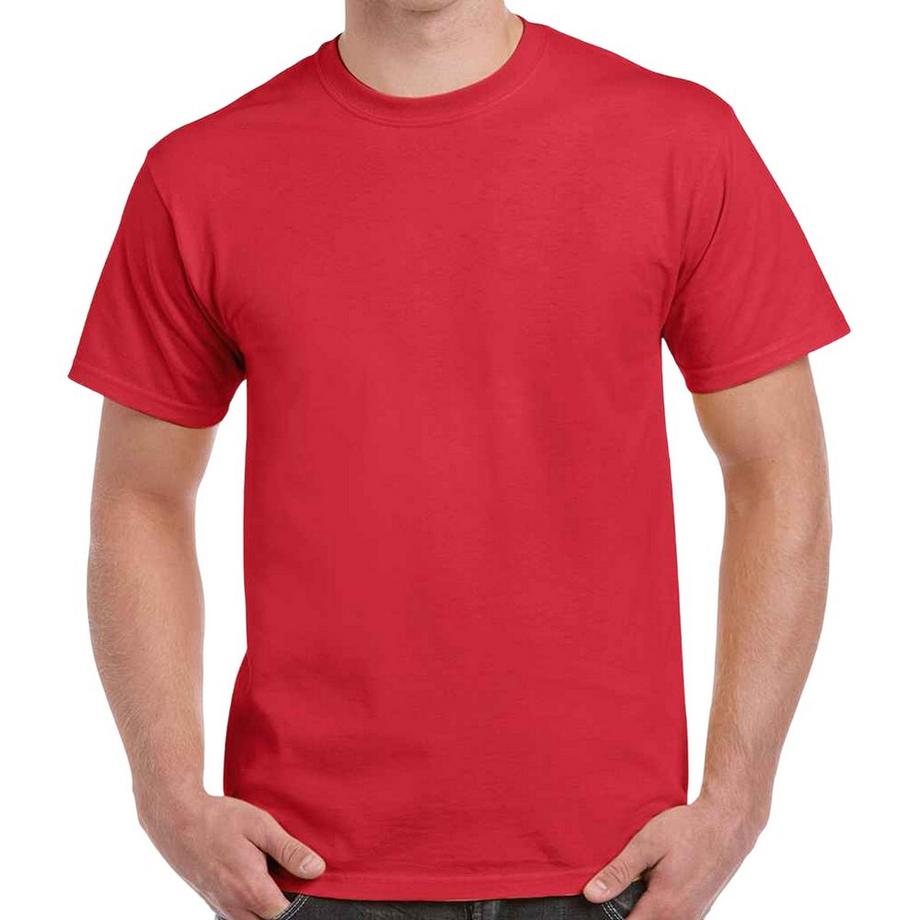 TShirt manches courtes