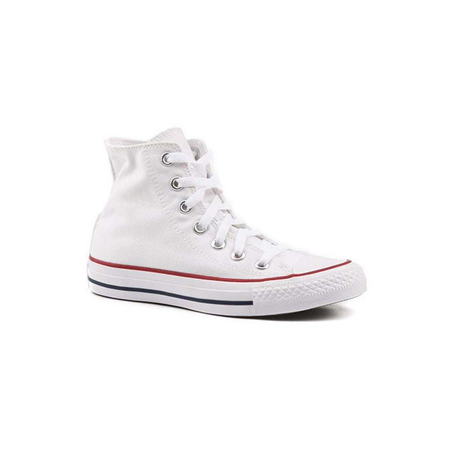 CHUCK TAYLOR ALL STAR HI-43