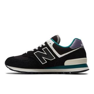 new balance  U574LV2-12 