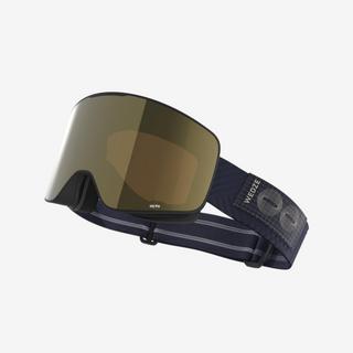 WEDZE  Skibrille - G 900 HD 