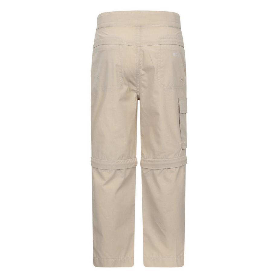 Mountain Warehouse  Pantalon De Sport Uni 2en1 