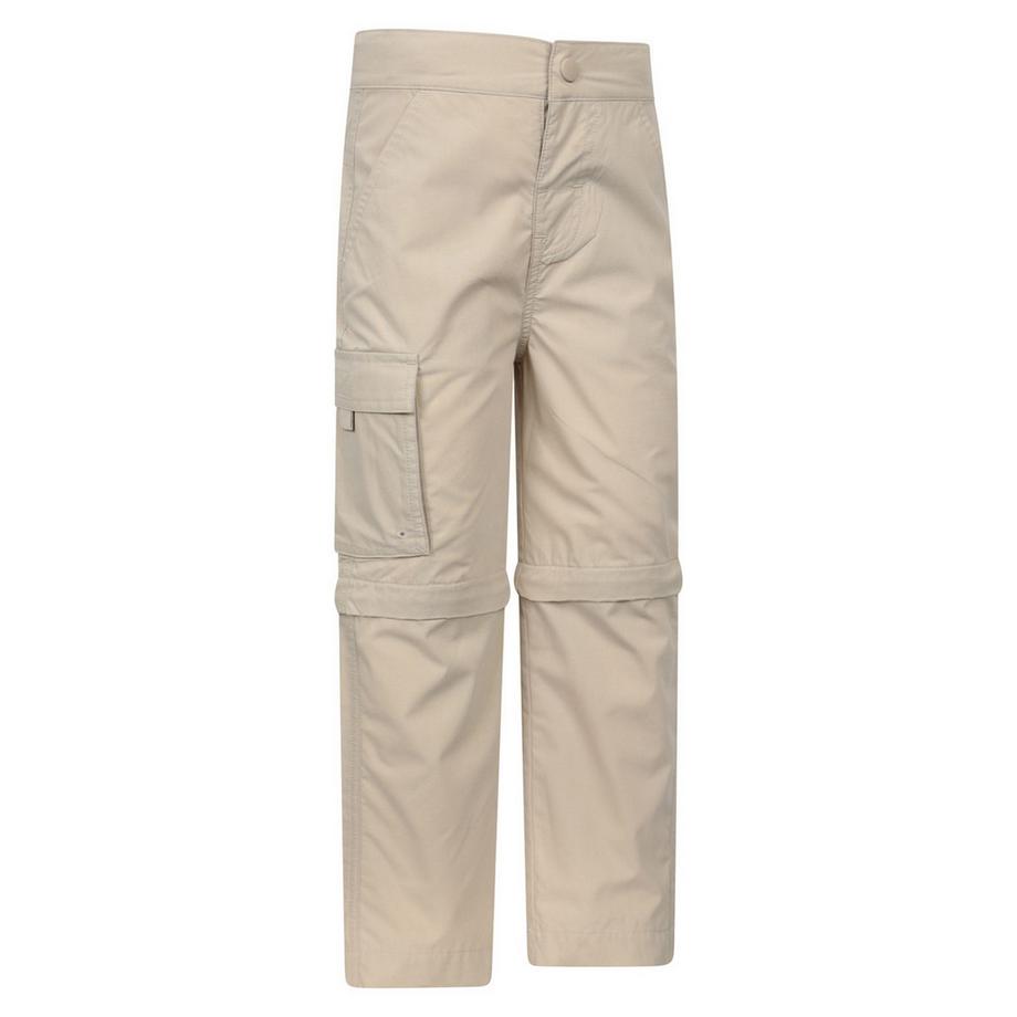 Mountain Warehouse  Pantalon De Sport Uni 2en1 