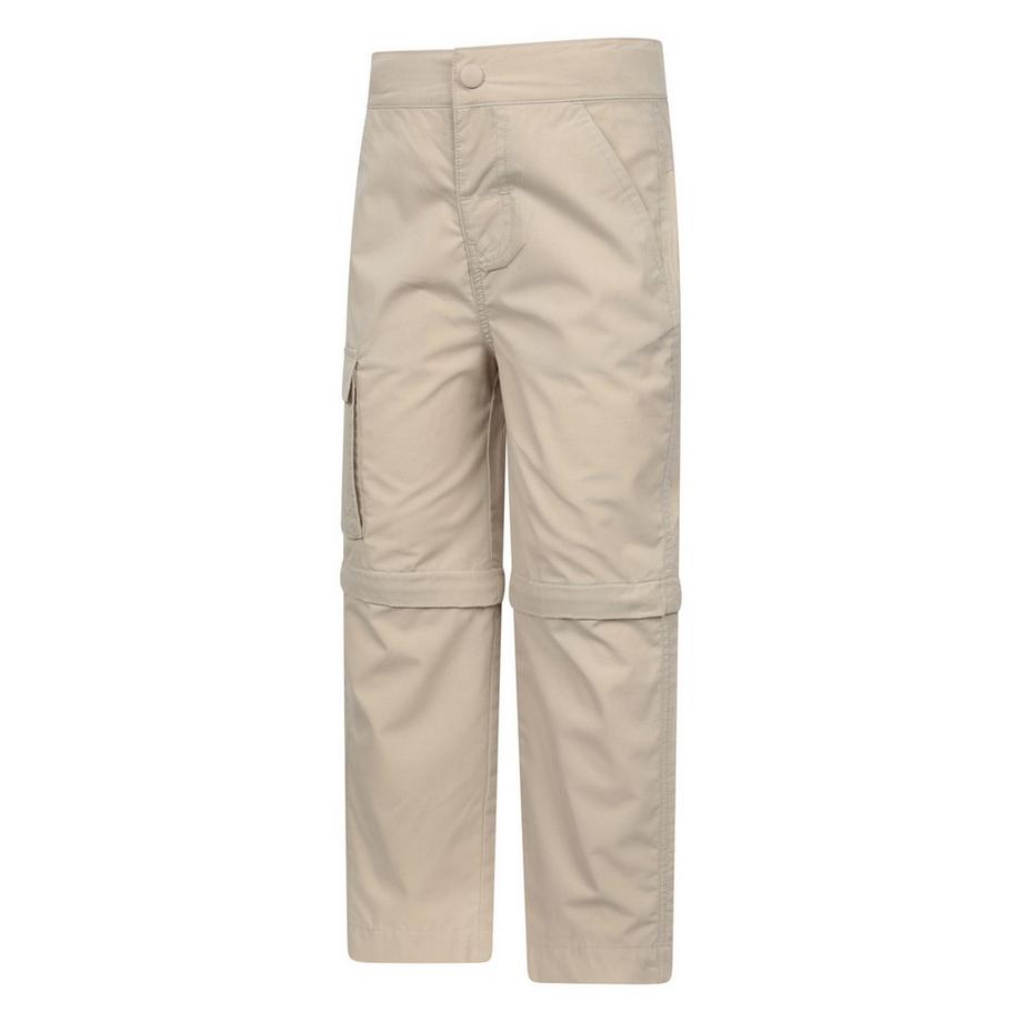 Mountain Warehouse  Pantalon De Sport Uni 2en1 