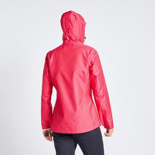 TRIBORD  Jacke - SAILING 100 