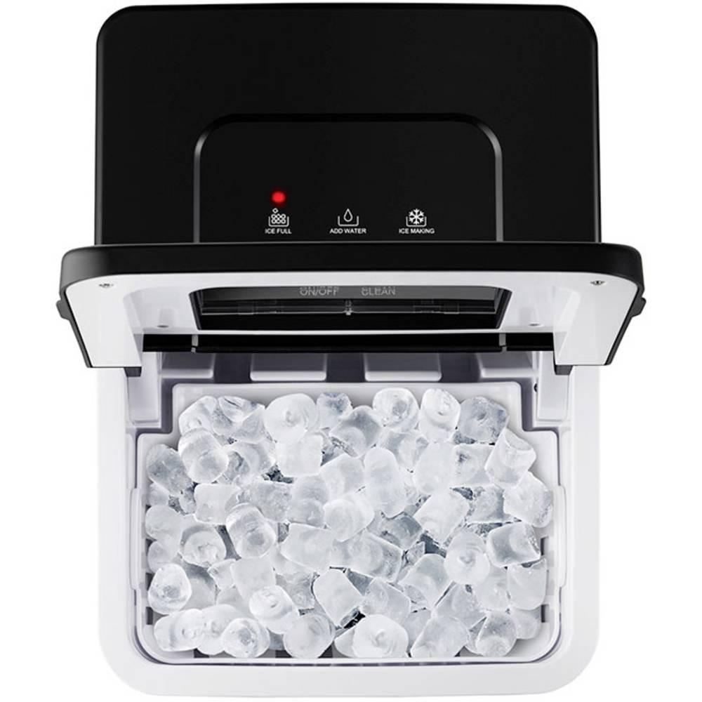 UNOLD Gel pour machine à glaçons  