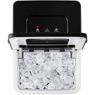 UNOLD Gel pour machine à glaçons  