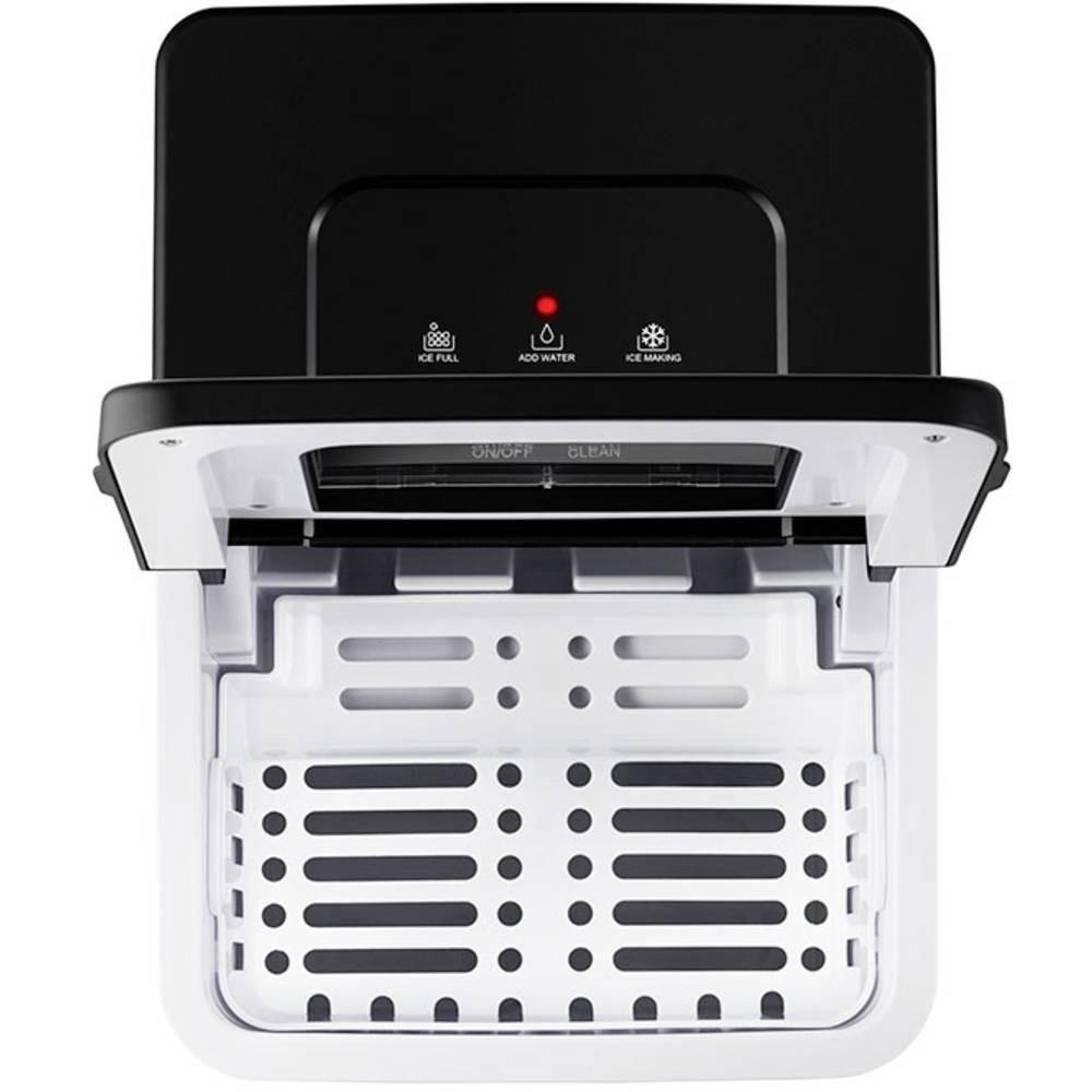 UNOLD Gel pour machine à glaçons  