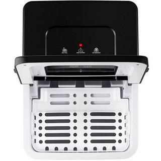 UNOLD Gel pour machine à glaçons  