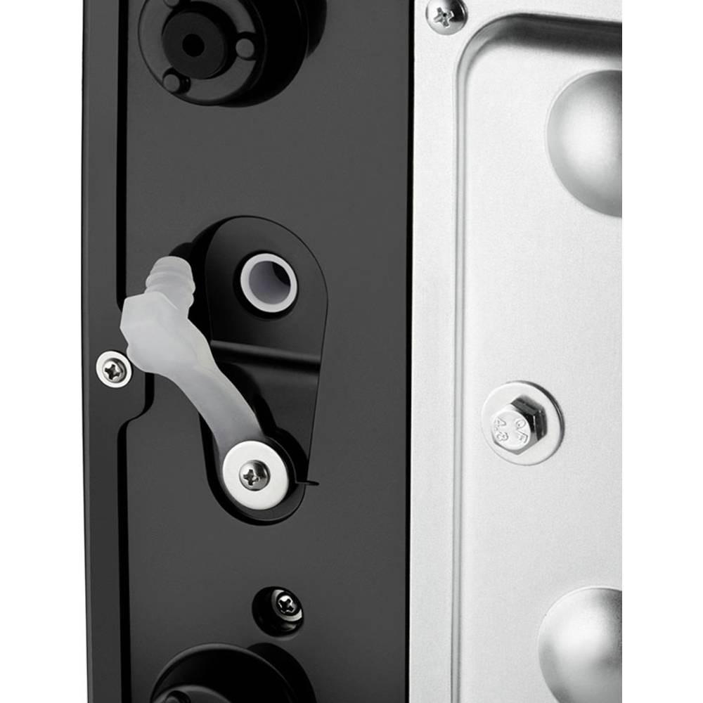 UNOLD Gel pour machine à glaçons  