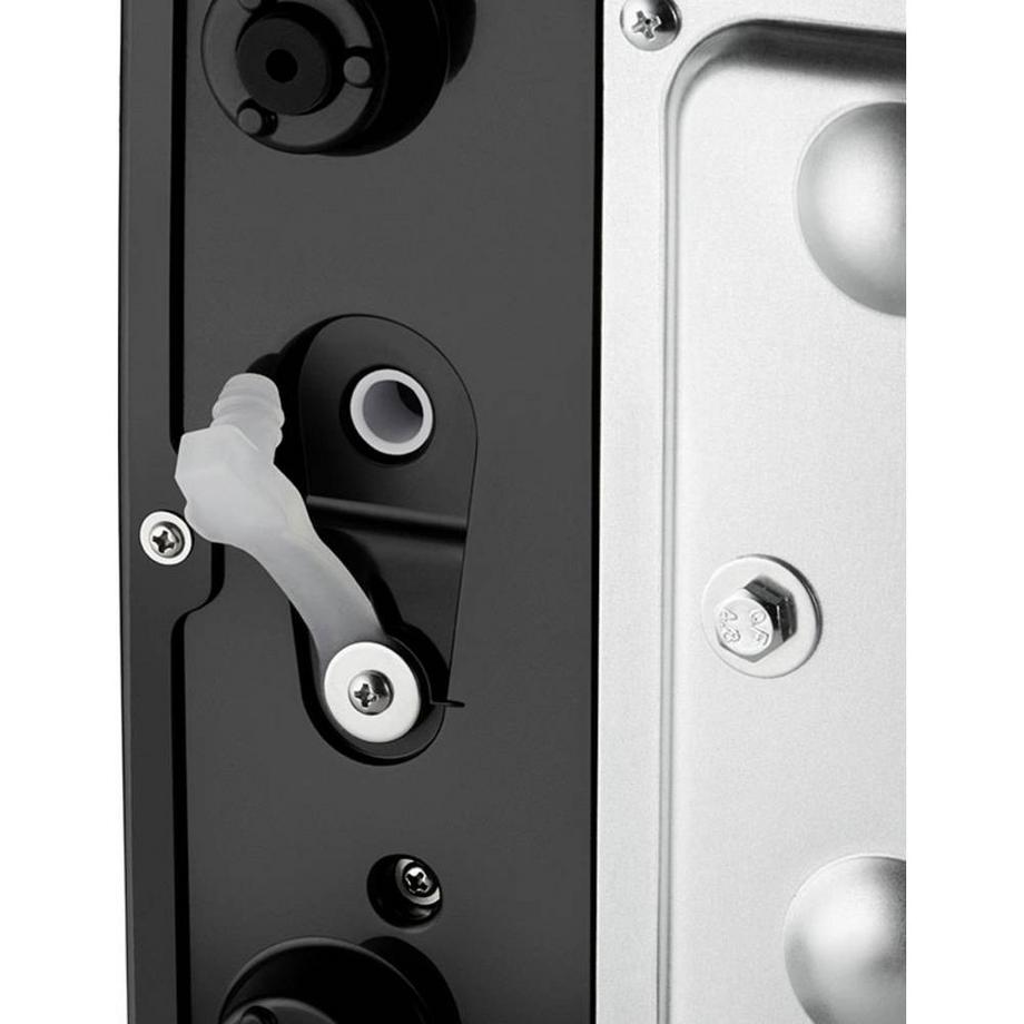 UNOLD Gel pour machine à glaçons  