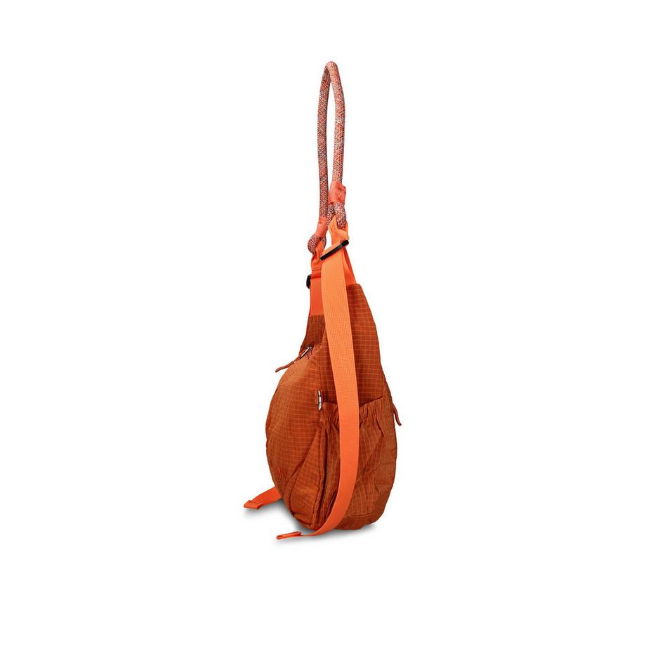 GianMarco Venturi Avelia Prime Sac à Bandoulière  